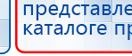 Дэнас Орто купить в Тамбове, Аппараты Дэнас купить в Тамбове, Дэнас официальный сайт denasolm.ru
